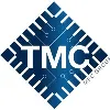 TMC TMC