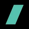 Enrichd Group