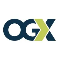 OGx