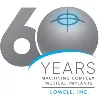 Lowell Inc. Lowell Inc.