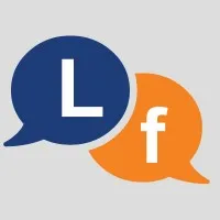 LiMSforum.com LiMSforum.com