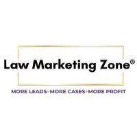 Law Marketing Zone® / MJ Media Group, LLC