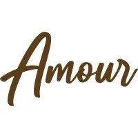 Amour Group Amour Group