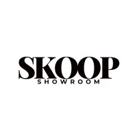 Skoop Showroom Skoop Showroom