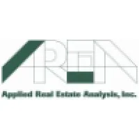 Applied Real Estate Analysis (AREA), Inc.