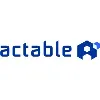 Actable Actable