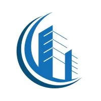 Felix Associates