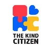 The Kind Citizen - TKC