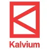 Kalvium