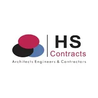 HS Contracts