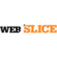 Webslice