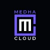 Medha Cloud Medha Cloud