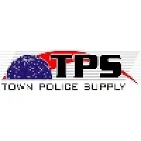 Town Police Supply