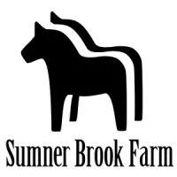 Sumner Brook Farm, Inc. Equine Rescue and Retirement Facility