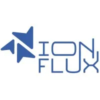 IonFlux-nrg IonFlux-nrg