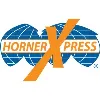 HornerXpress HornerXpress