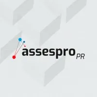 Assespro-PR - Brazilian Association of Information Technology Companies Assespro-PR - Brazilian Association of Information Technology Companies