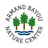 Armand Bayou Nature Center