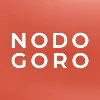 Nodogoro