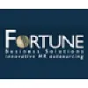 Fortune Business Solutions