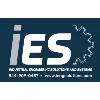 Industrial Engineering Solutions and Systems Inc