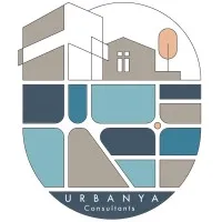 Urbanya Conslutants