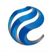 Capital Motor Cars Capital Motor Cars