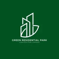 Green Residential Park
