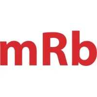 Montreal Review of Books