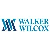 Walker Wilcox Matousek LLP Walker Wilcox Matousek LLP