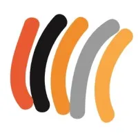 Eastern Maar Aboriginal Corporation Eastern Maar Aboriginal Corporation