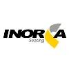 Inorca Seating Inorca Seating