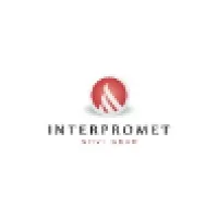 Interpromet d.o.o.