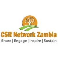 CSR Network Zambia CSR Network Zambia