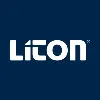 LITON Lighting LITON Lighting