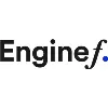 Enginef