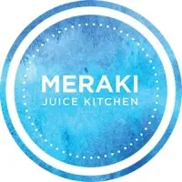 Meraki Juice Kitchen