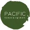 Pacific Flavours and Ingredients Ltd Pacific Flavours and Ingredients Ltd