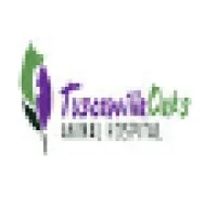 Tuscawilla Oaks Animal Hospital