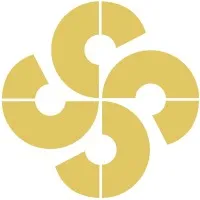 SourceCo