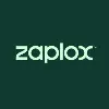 Zaplox Zaplox