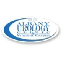 Albany Urology Clinic Albany Urology Clinic