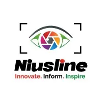 Niusline Media