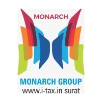 Taxfile Invosoft PVT.LTD