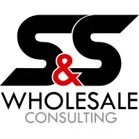 S&S Wholesale Consulting