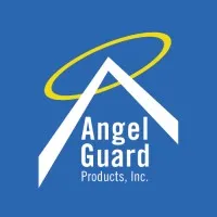 Angel-GUARD Products, Inc.