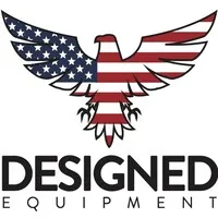 Designed Equipment Corporation