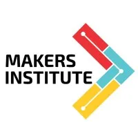 Makers Institute