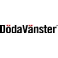 DODA VANSTER