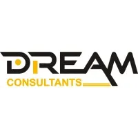 Dream Consultants Dream Consultants